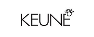 KEUNE