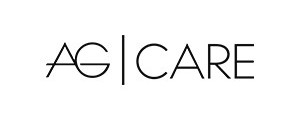 AG Care