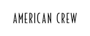 American Crew