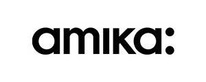 amika