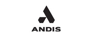 Andis