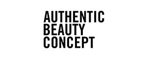 Authentic Beauty Concept