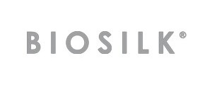 Biosilk