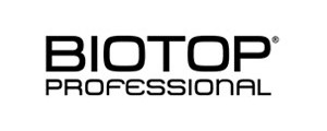 BIOTOP
