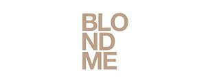 BlondMe By Schwarzkopf