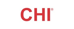 CHI