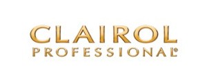 Clairol Professional