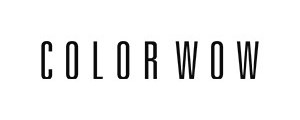 Color Wow