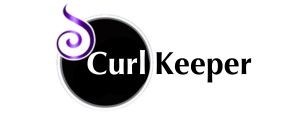 Curl Keeper
