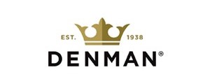 Denman