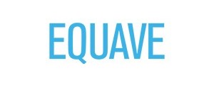 Equave by Revlon