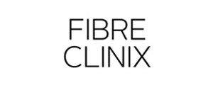 Fibre Clinix By Schwarzkopf