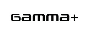 Gamma