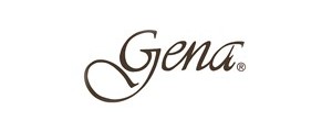 Gena