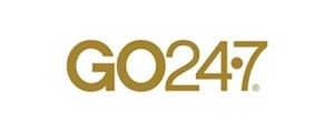 GO247