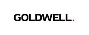 Goldwell