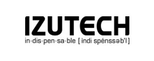 Izutech