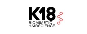 K18
