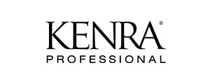 Kenra
