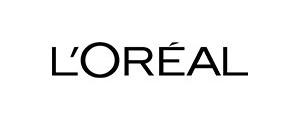 LOREAL