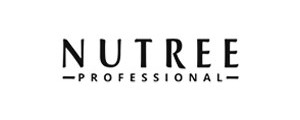 Nutree