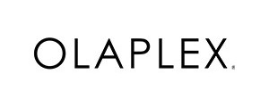 OLAPLEX