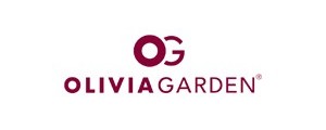 Olivia Garden