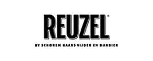 Reuzel