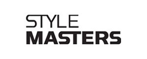 Style Masters by Revlon