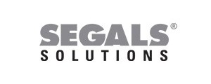 Segals
