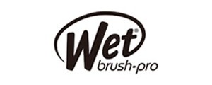Wet Brush