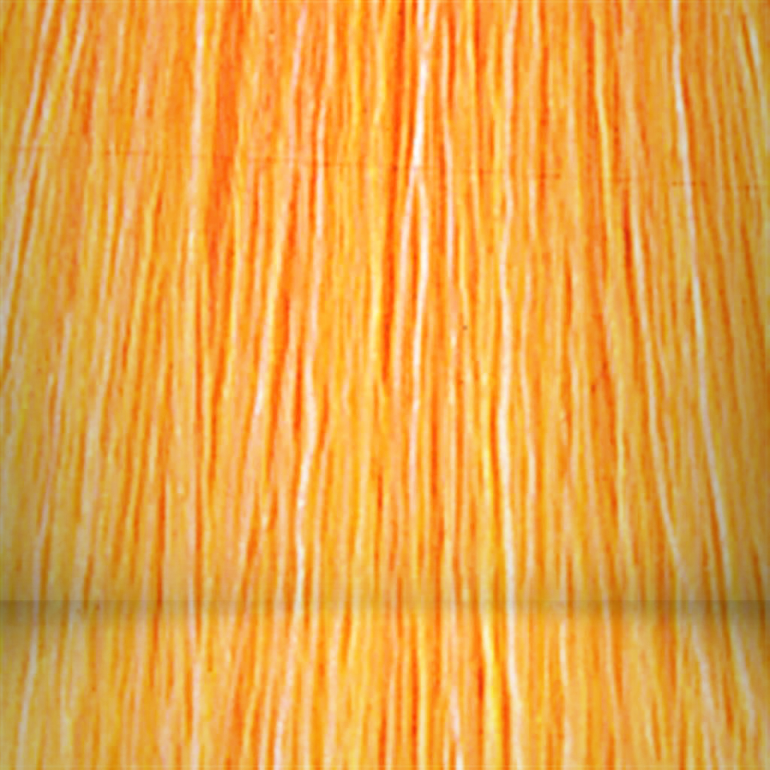 042 CC DCG Gold Intensifier