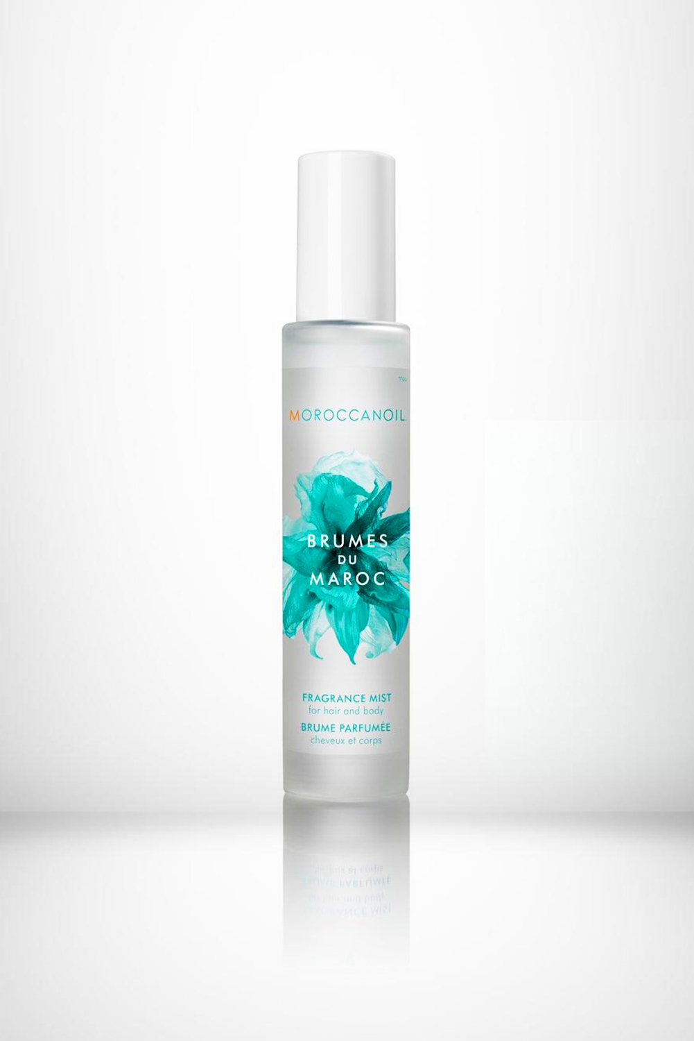 BRUMES MOR CR36 DU MAROC 100ml
