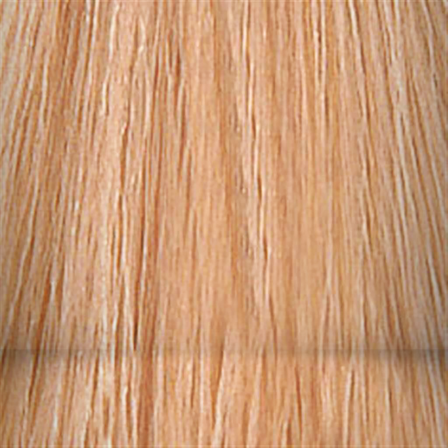 1036 CC Honey Blonde 10GV