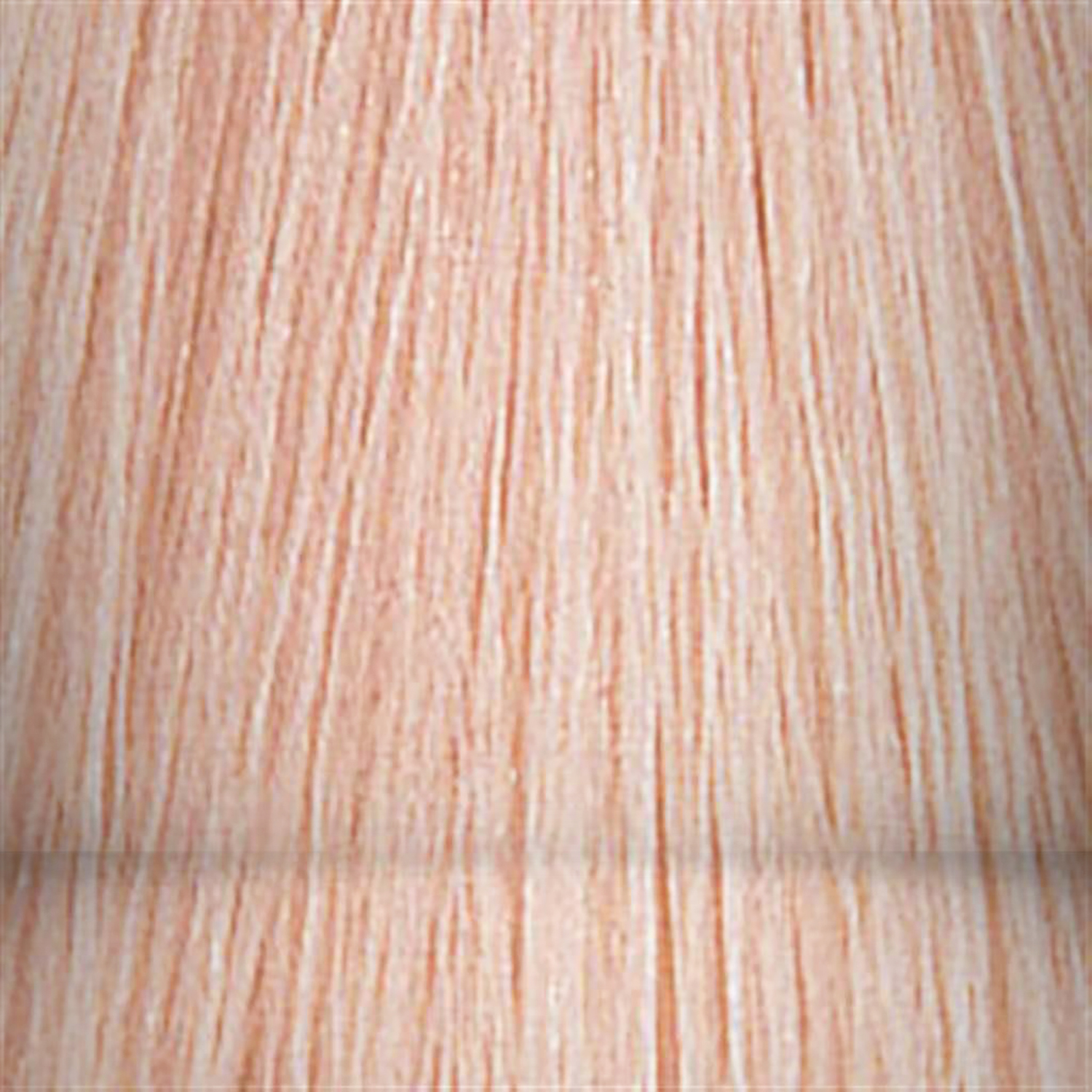 CC 10NG Blonde Honey Biege 1070