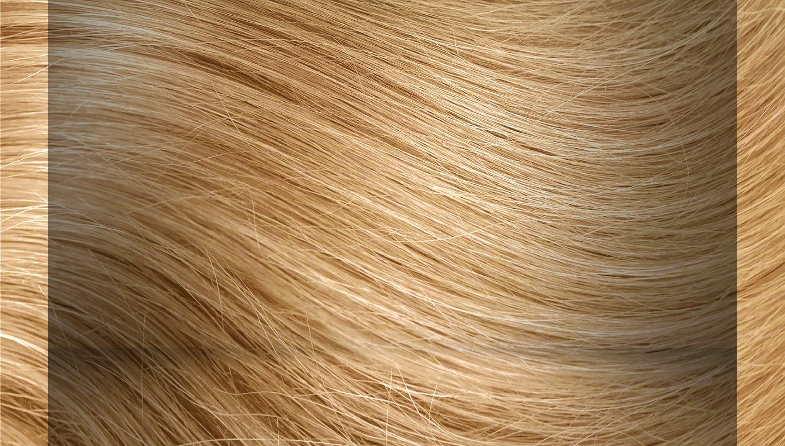 ALOXXI Blonde Bambino 10N