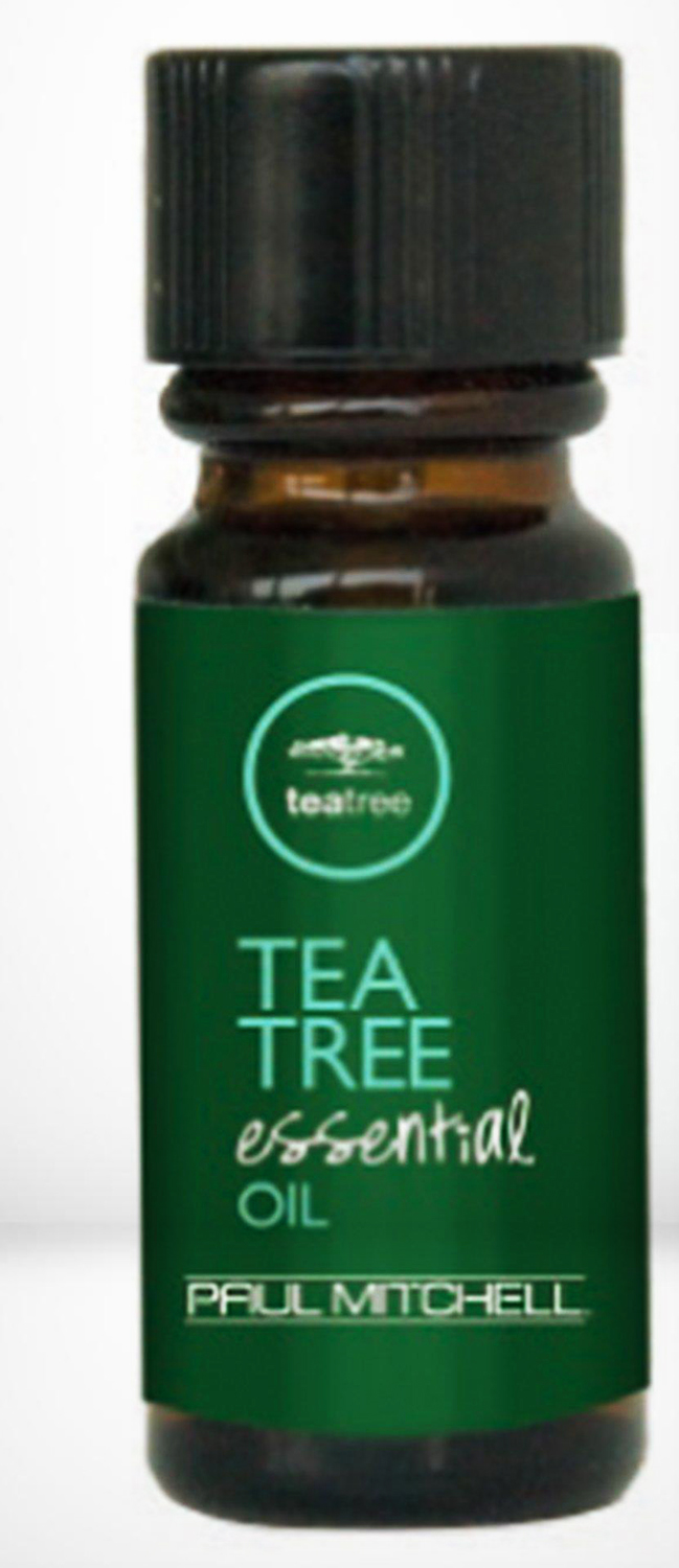 10ml Tea Oil Tree Aromatic