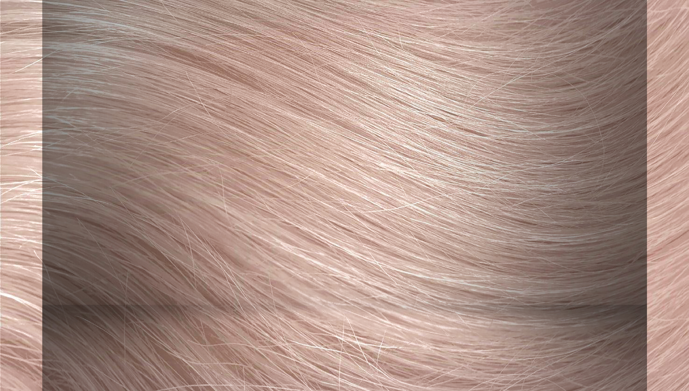 Pearl Platinum Blonde ALOXXI 11P