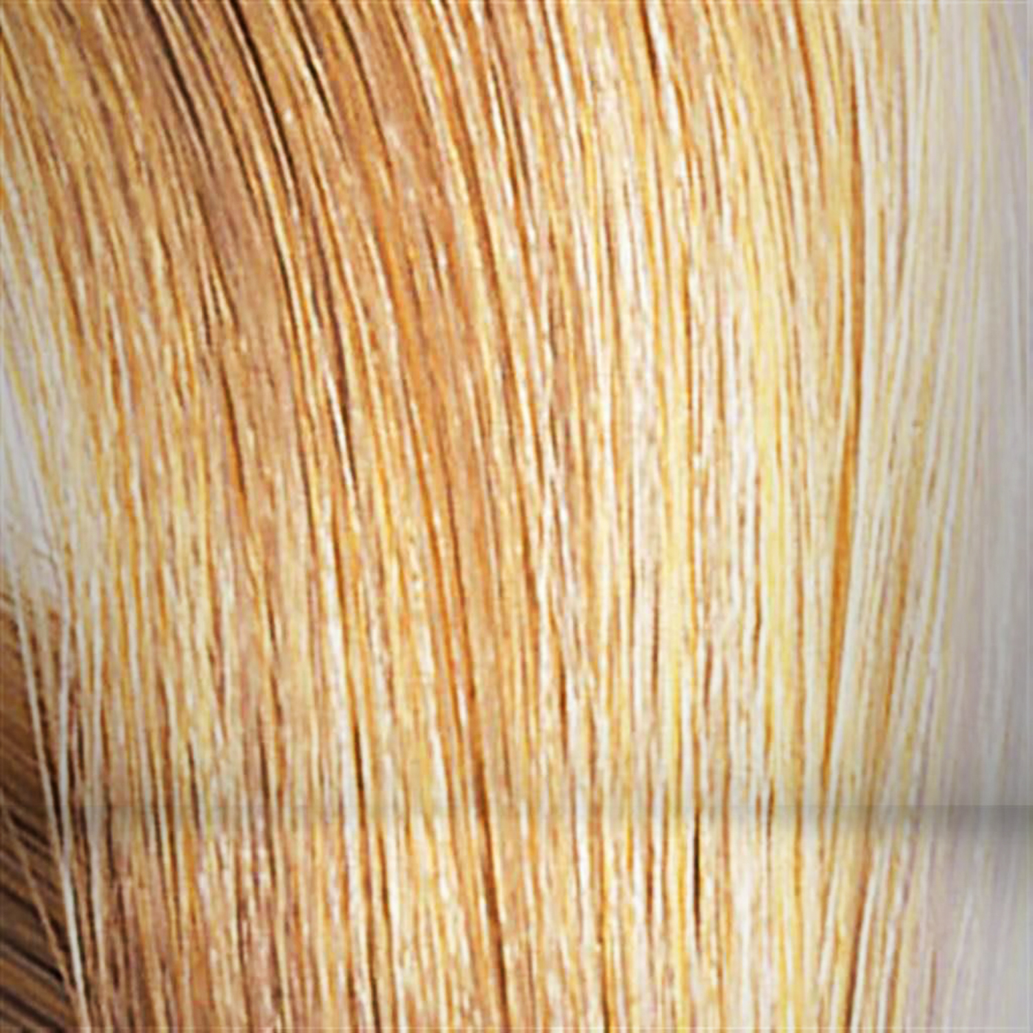 Blonde CC Plus 12NG Side Surf