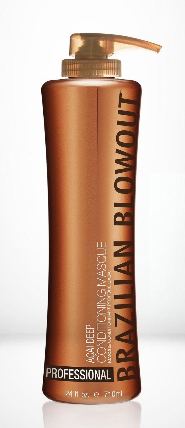 BBO MASQUE CONDITIONING 24OZ DEEP