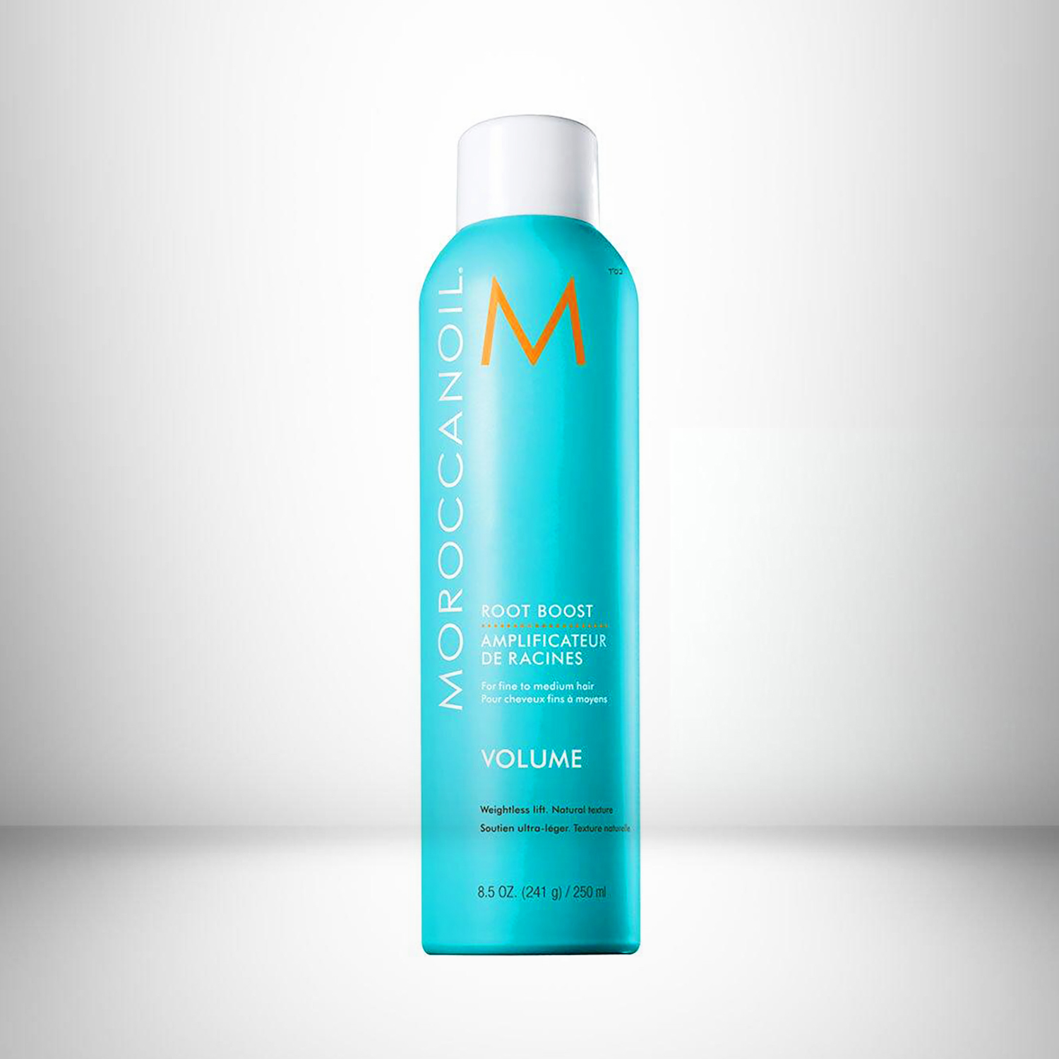 Boost Root 250ml Volume CR12