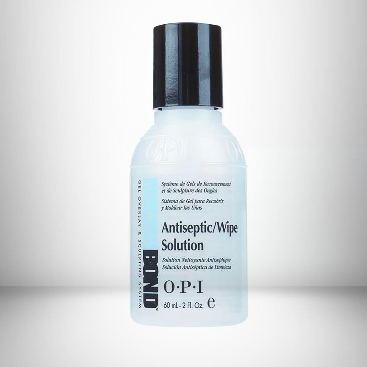 2oz Microbond Antiseptic Sol
