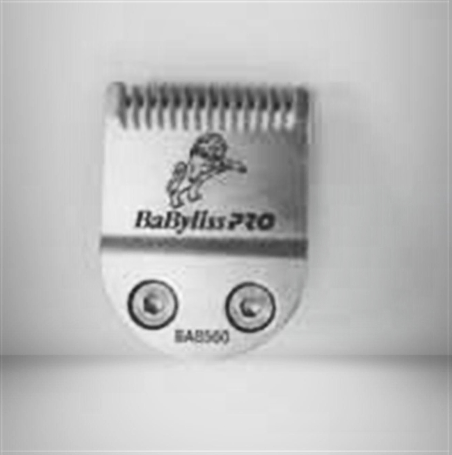 WIDE BAB821C 30mm BLADE Fits Replacement Blade TOOTH BAB831C