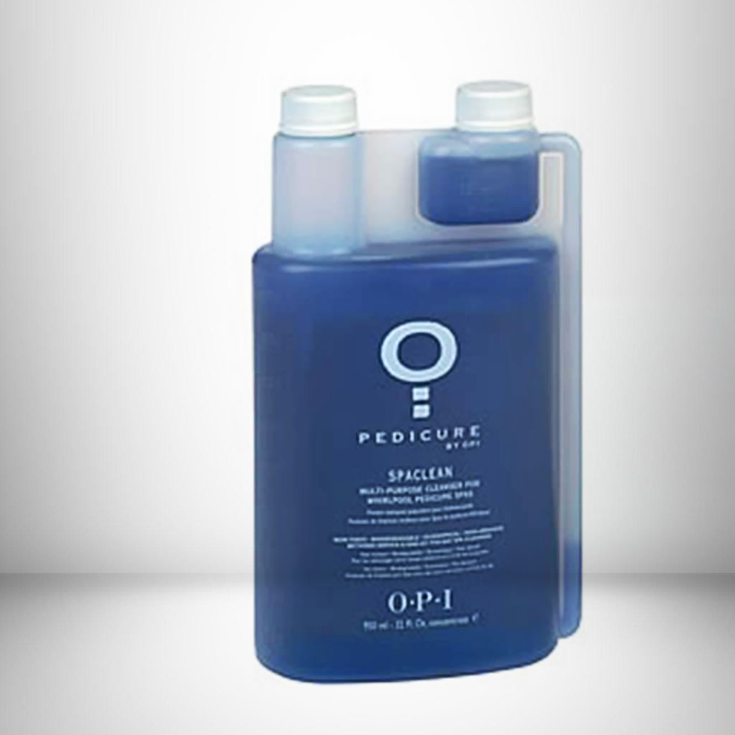 Spa Clean 32oz
