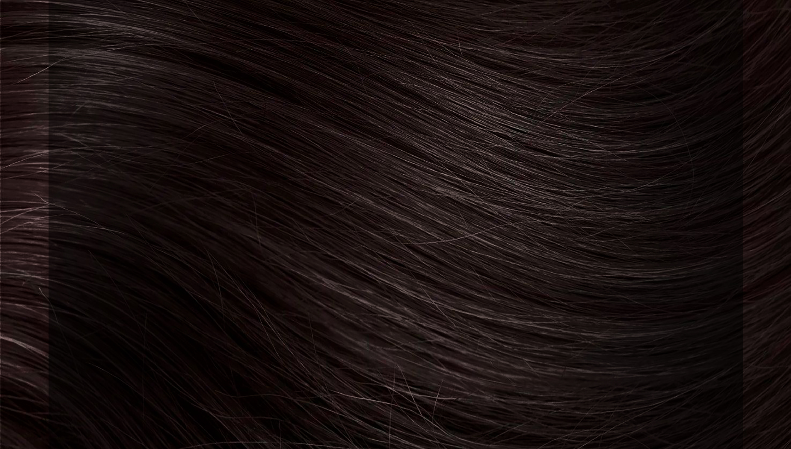 Brunette For Casanova AlOXXI A 3N
