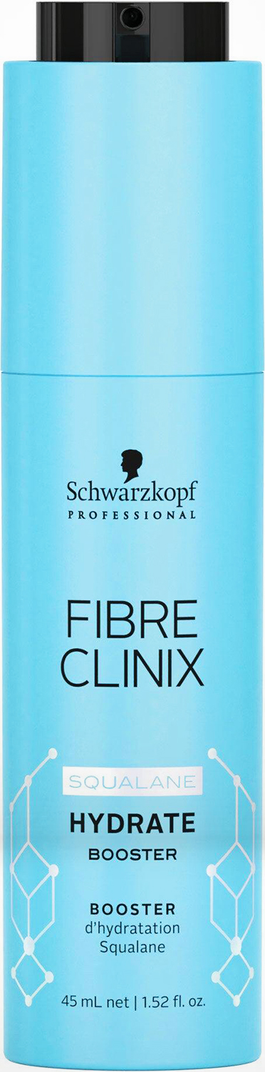 45ml FIBRE CLINIX Hydrate Booster