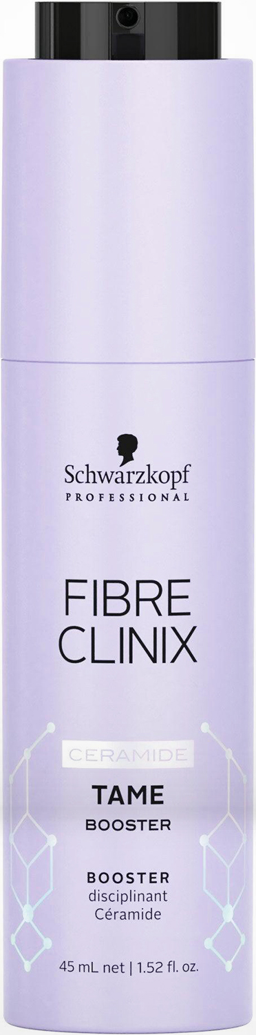 FIBRE 45ml Booster CLINIX Tame