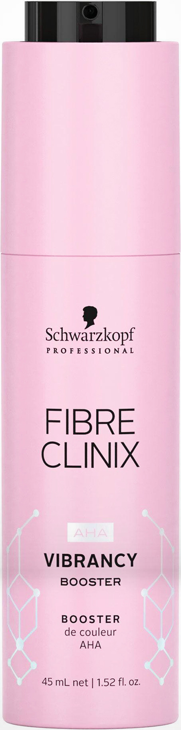 45ml FIBRE CLINIX Vibrancy Booster