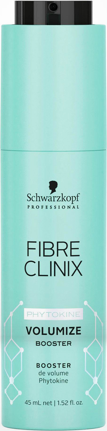 45ml FIBRE CLINIX Booster Volumize