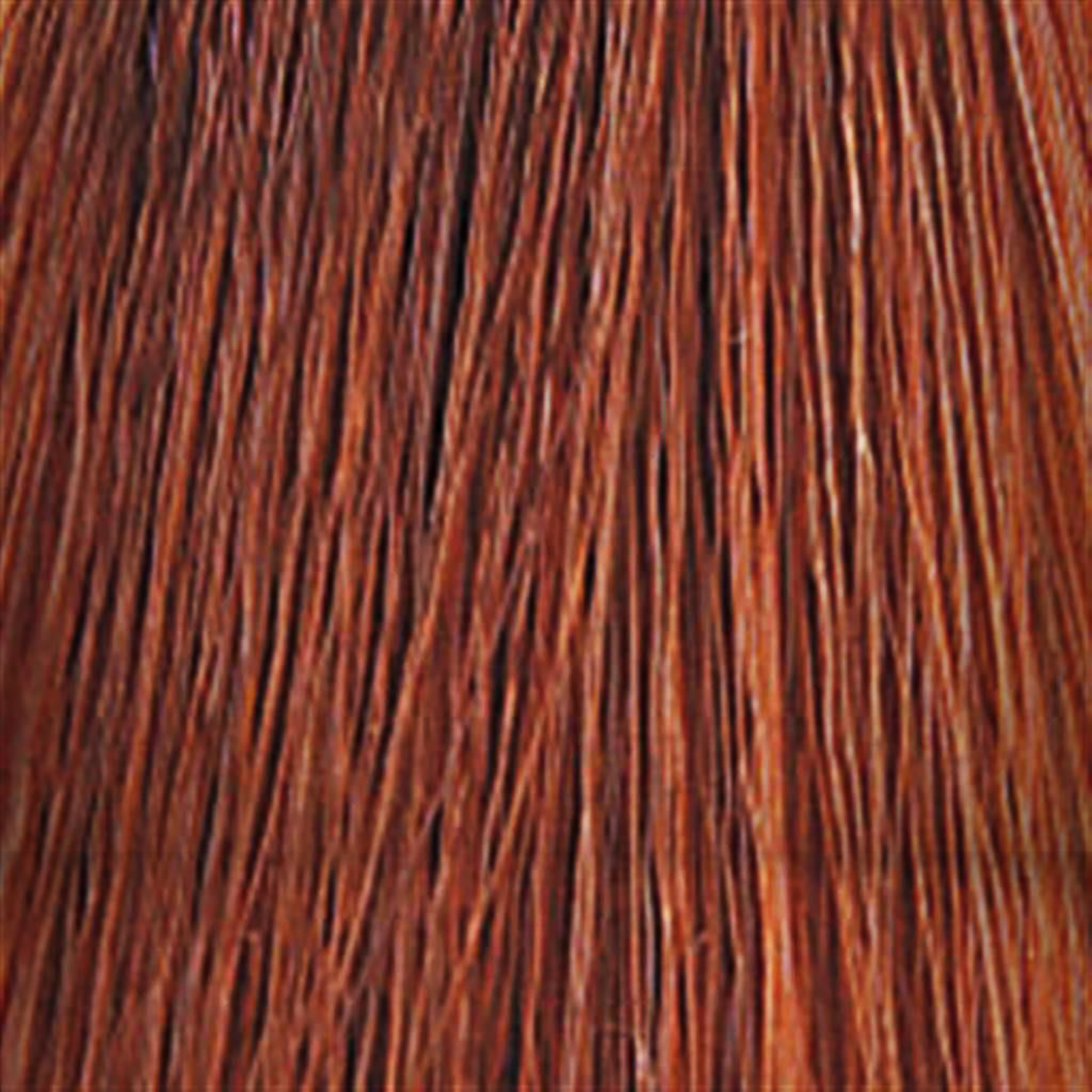 Dark CC Auburn 4RG 347